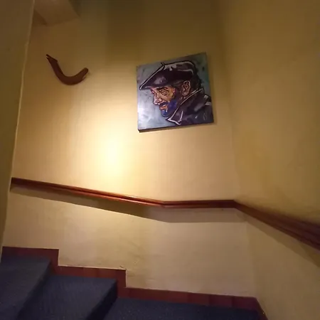 Arocena Saint-Pée-sur-Nivelle