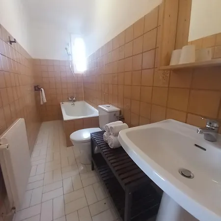 Arocena 2* Saint-Pée-sur-Nivelle