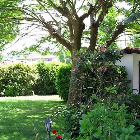 Arocena Saint-Pée-sur-Nivelle