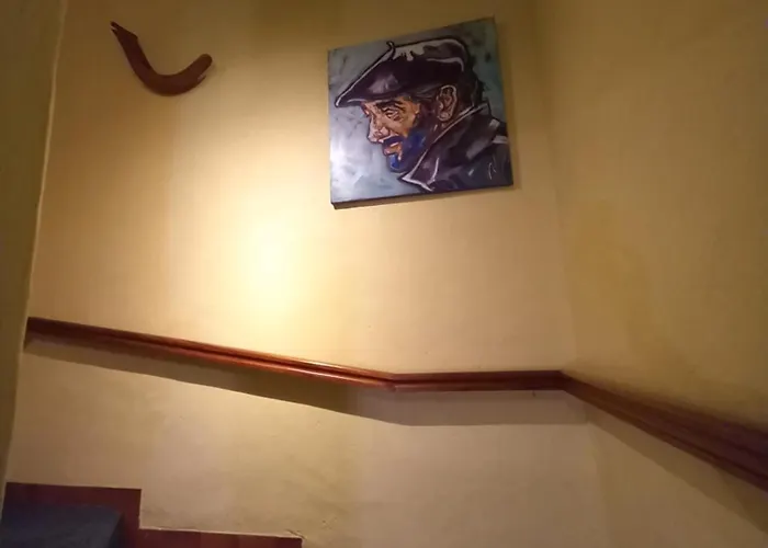 Arocena Saint-Pee-sur-Nivelle