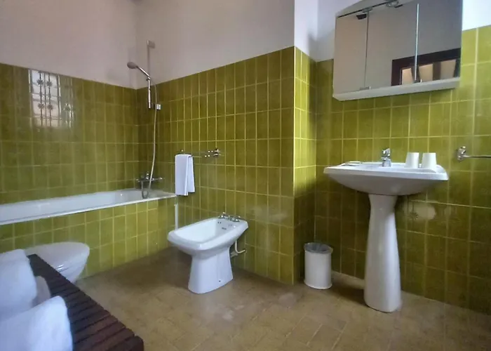 Arocena Saint-Pee-sur-Nivelle