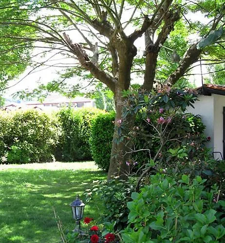 Arocena Saint-Pee-sur-Nivelle